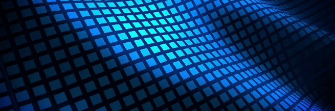 THEWaveofAction's profile banner image