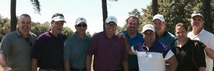 boondoggle1234's profile banner image