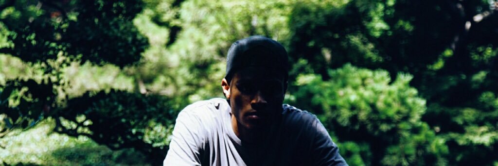 DevanBernard's profile banner image