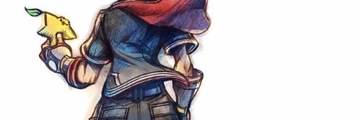 gio_cats's profile banner image