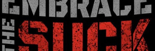 wallace_craig's profile banner image