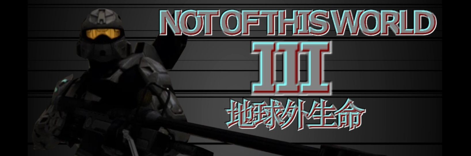 AndrewJPE's profile banner image