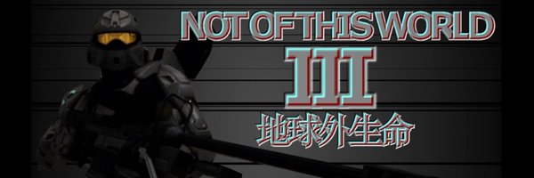 AndrewJPE Profile Banner