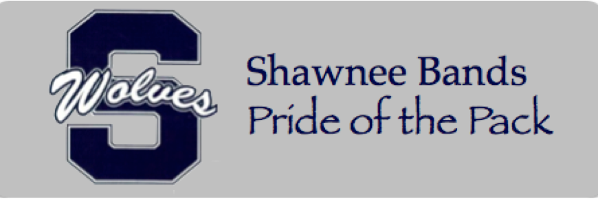 ShawneeBands's profile banner image