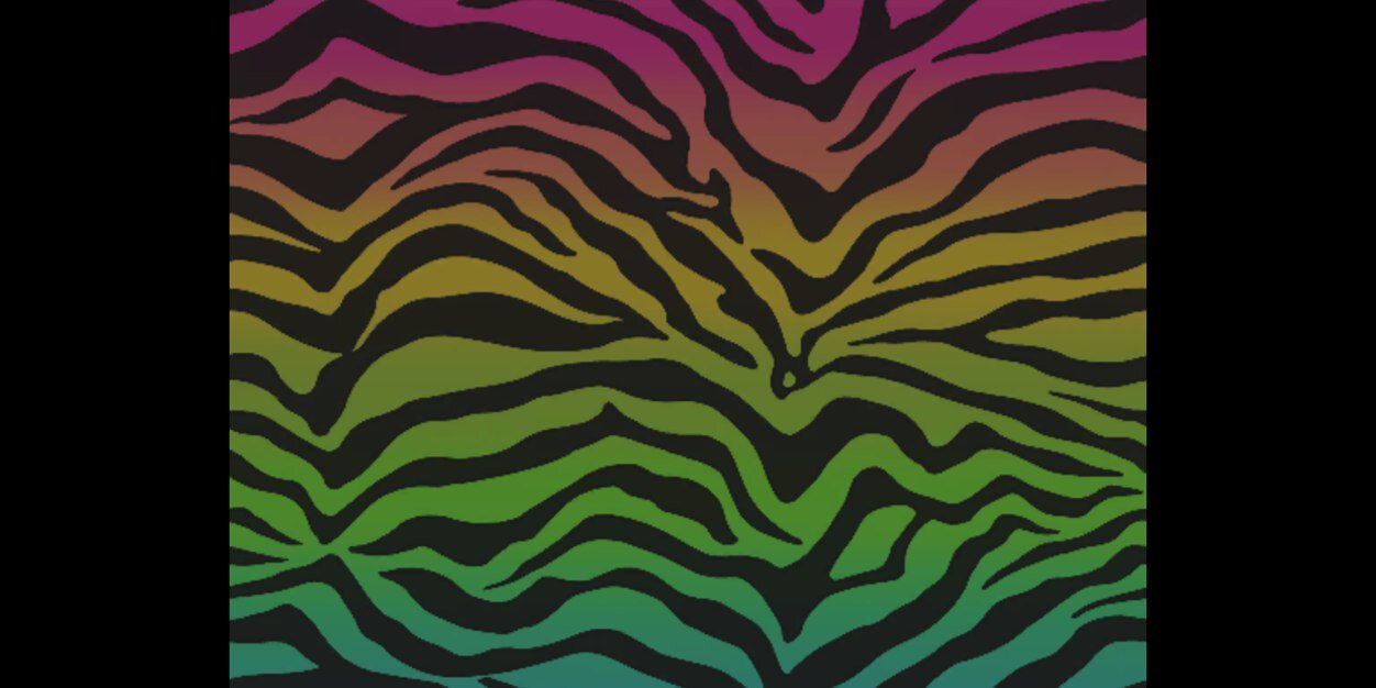 SpectrumCamo35's profile banner image