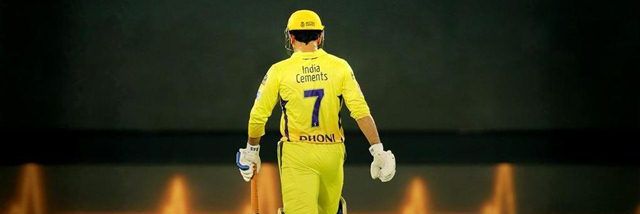 itzz_prem's profile banner image