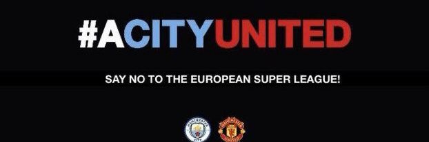 mufc73's profile banner image
