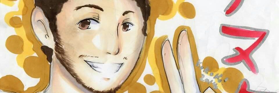 AngelRochva's profile banner image
