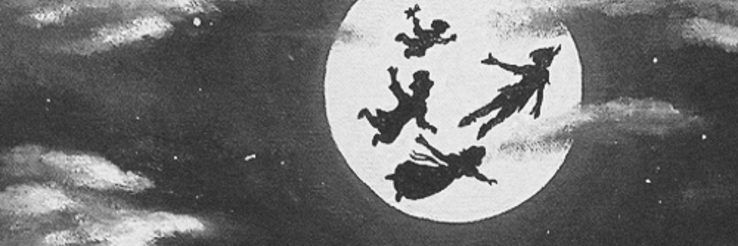 CopydeLuke's profile banner image