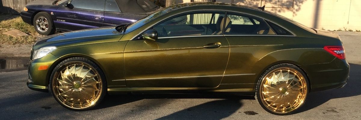 dababy239's profile banner image