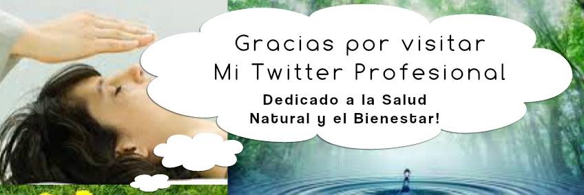 gerardosalud's profile banner image