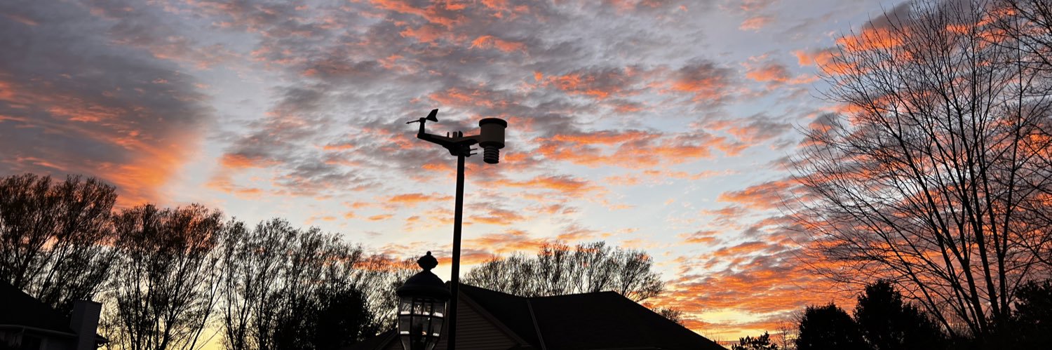 weatherborg's profile banner image