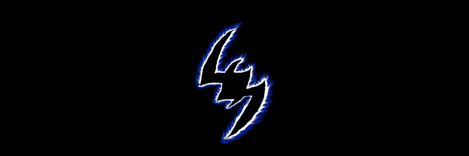 eEuler_eSec's profile banner image