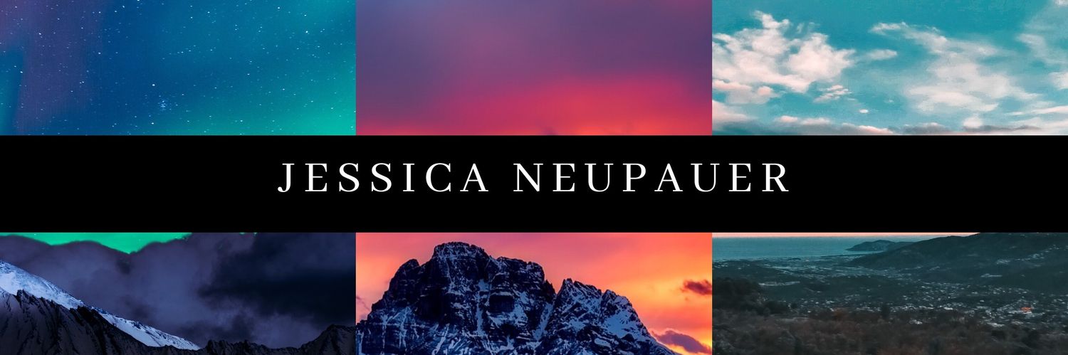 jessicaneupauer's profile banner image
