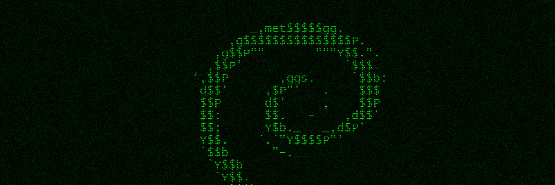 JHDeveloper's profile banner image
