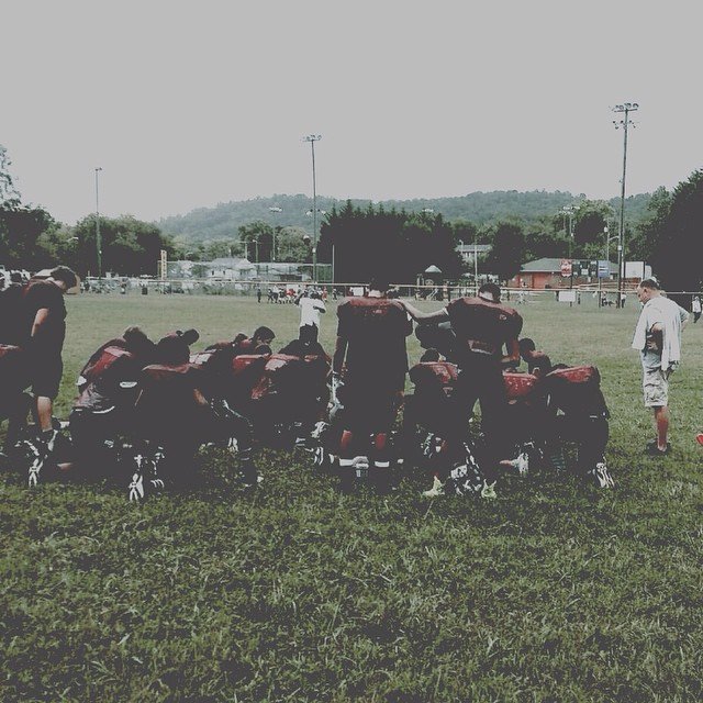 Bmsbruins_'s profile banner image