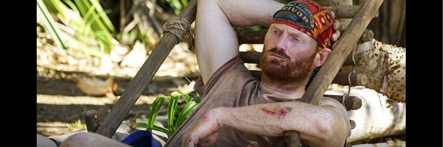 Chris Hammons banner