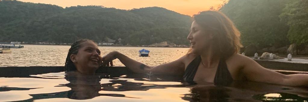TatPardo's profile banner image