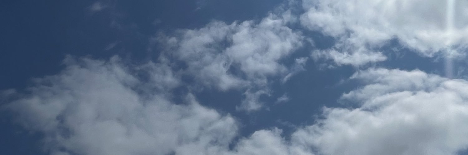 Iopezv's profile banner image
