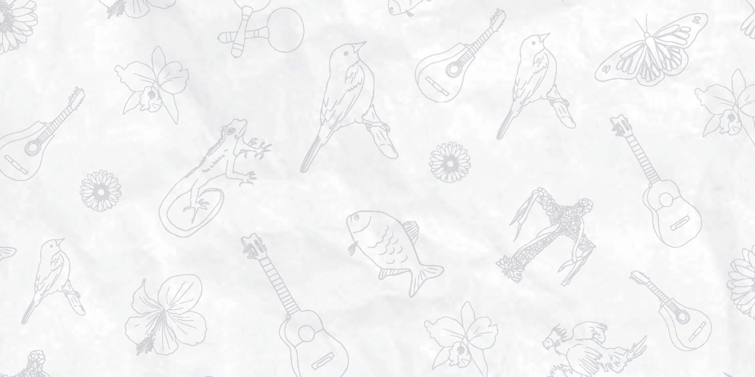 lamarysela78's profile banner image