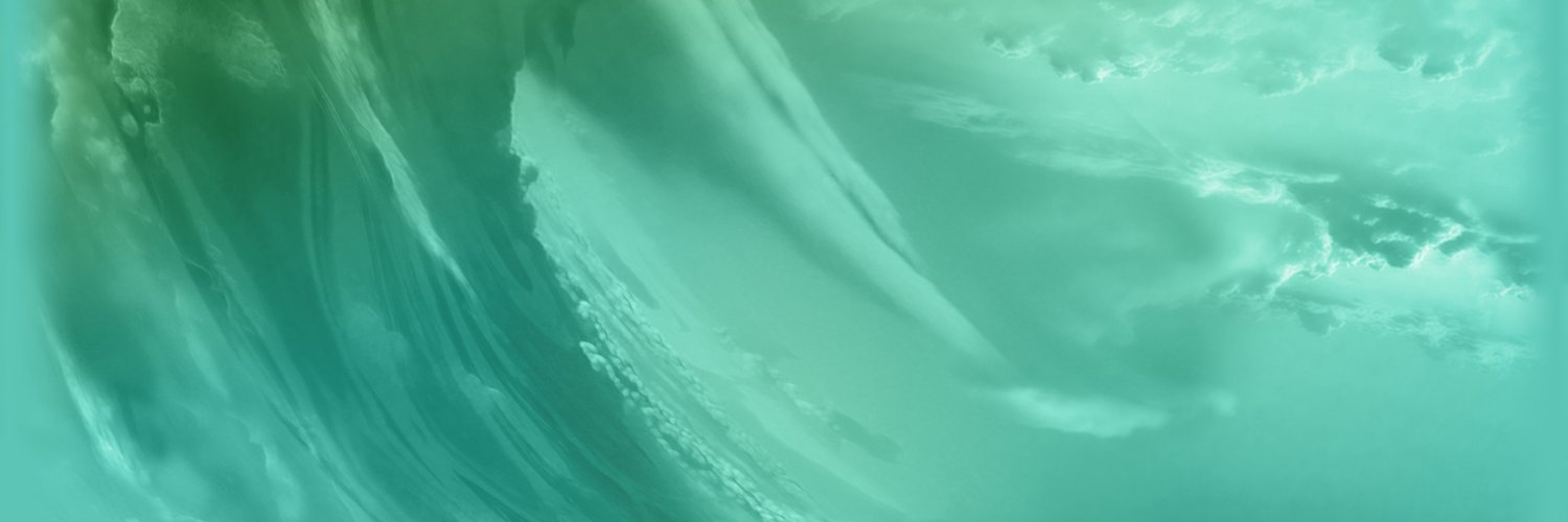 Swagramento's profile banner image