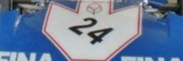 Tilldooh's profile banner image