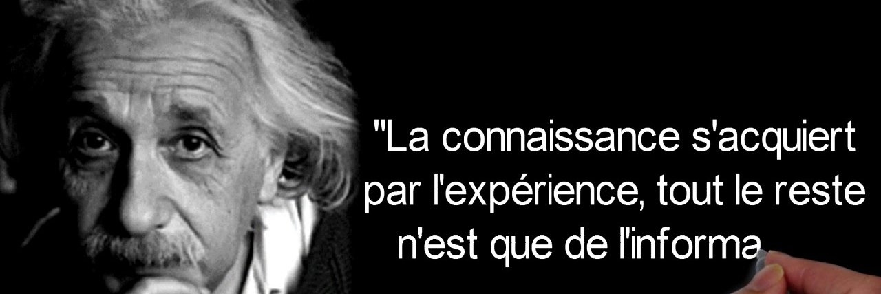 Mouslihou (ObServer) banner