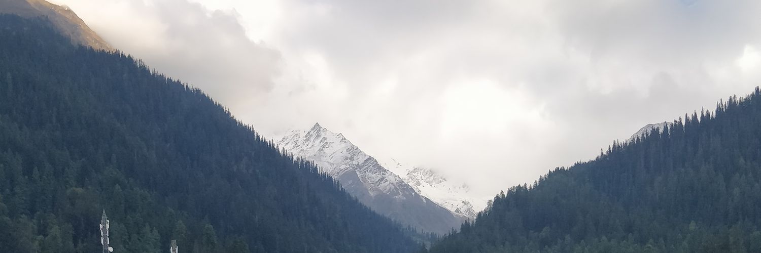 palash397's profile banner image