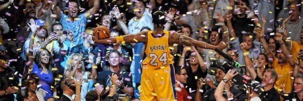 Julian Beasley banner