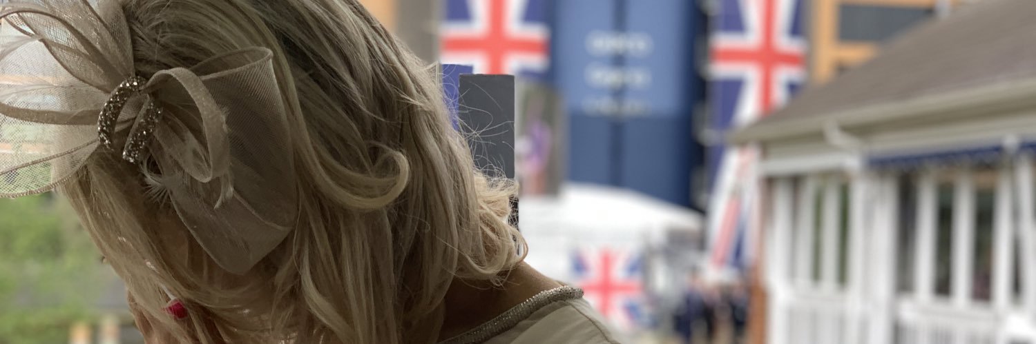 FrannyWatts's profile banner image