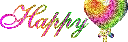 PartyCentral777's profile banner image