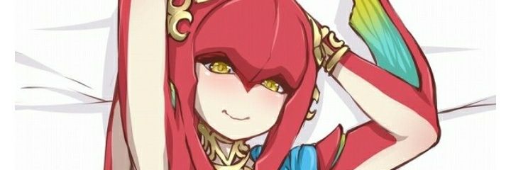 BloodNlustBlade's profile banner image