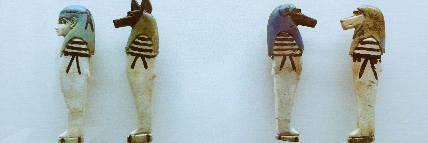 Catherine Ince banner