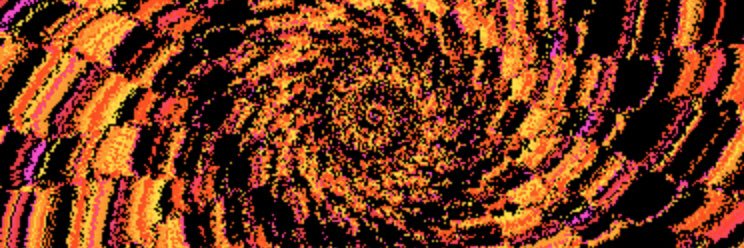 ColorMeKandid's profile banner image