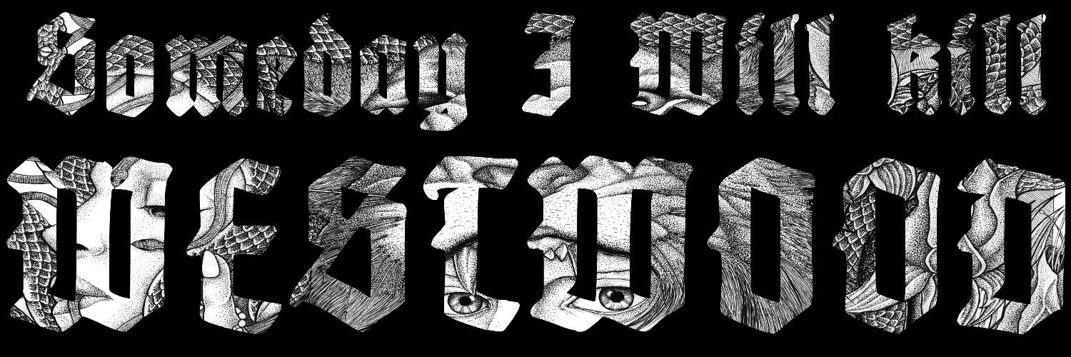 WESTWOODWEAR_'s profile banner image