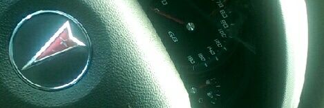 emilydunn46's profile banner image