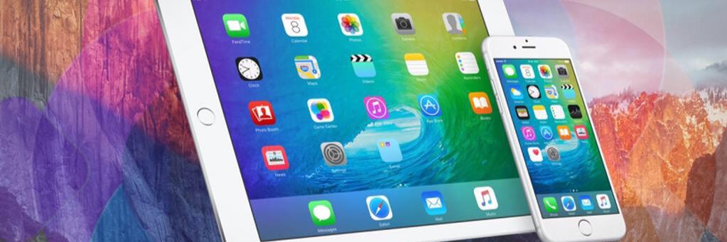 Apple9Phone's profile banner image