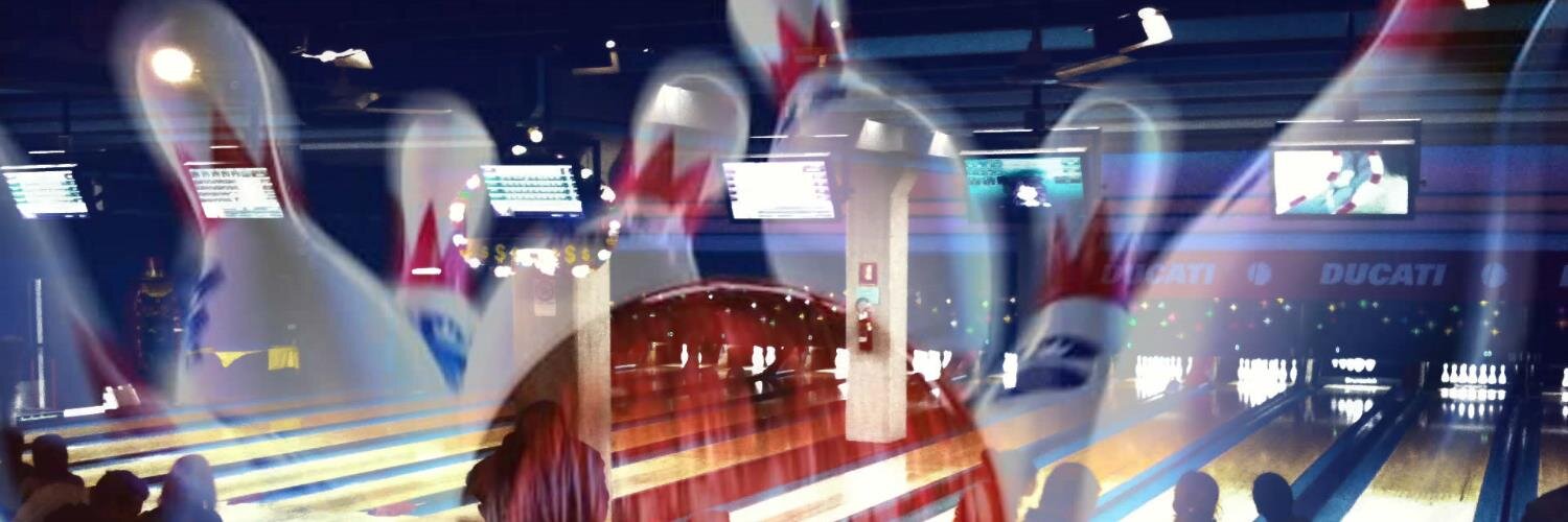 bowlingfessions's profile banner image