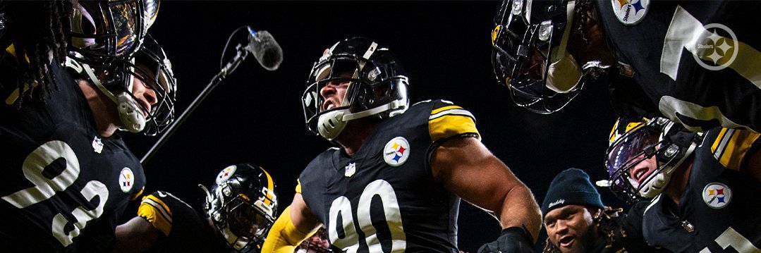 zechw12's profile banner image