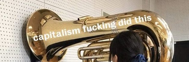 adelinegarren's profile banner image