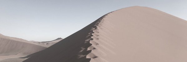 CapitoRalf Profile Banner