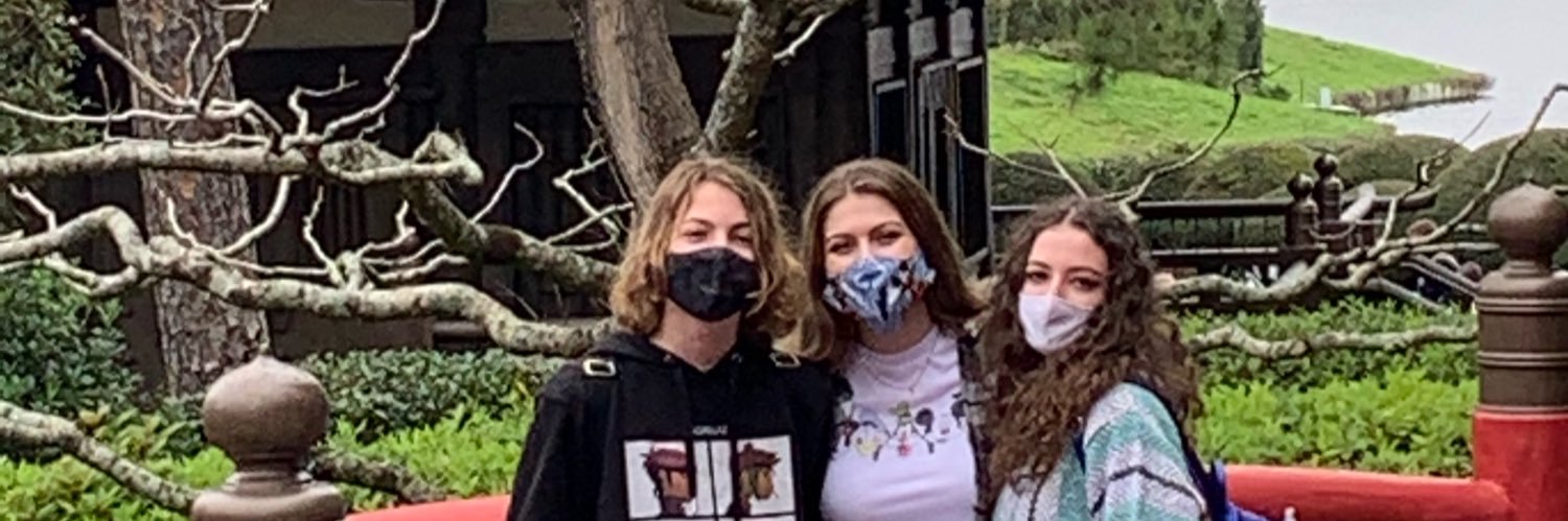 jenna_joy97's profile banner image