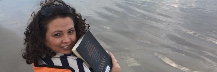 FallenButHeard's profile banner image