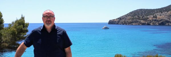 CameronThies Profile Banner