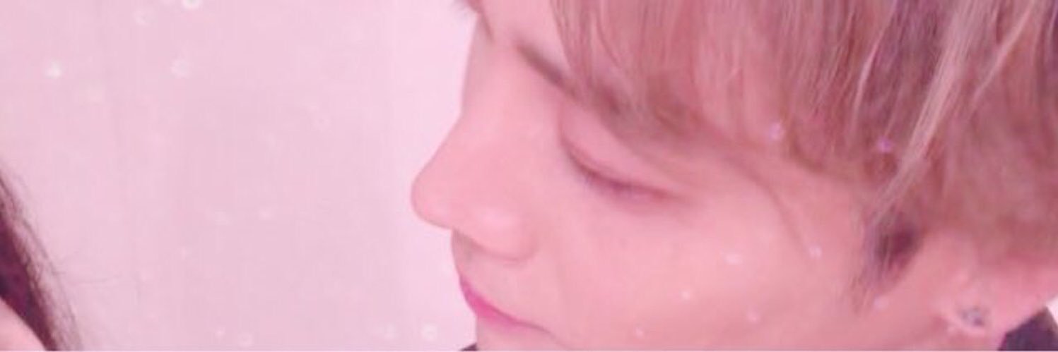 814Min's profile banner image