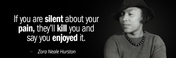 MrsNanceBush Profile Banner