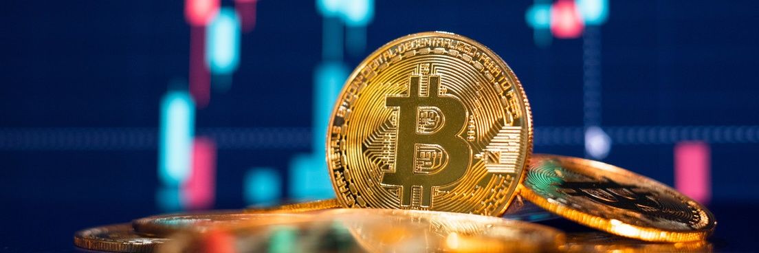 kript_onico's profile banner image