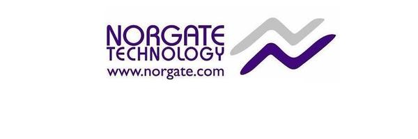 norgatetech Profile Banner