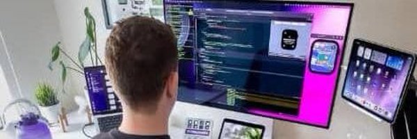 Adriel_techz Profile Banner