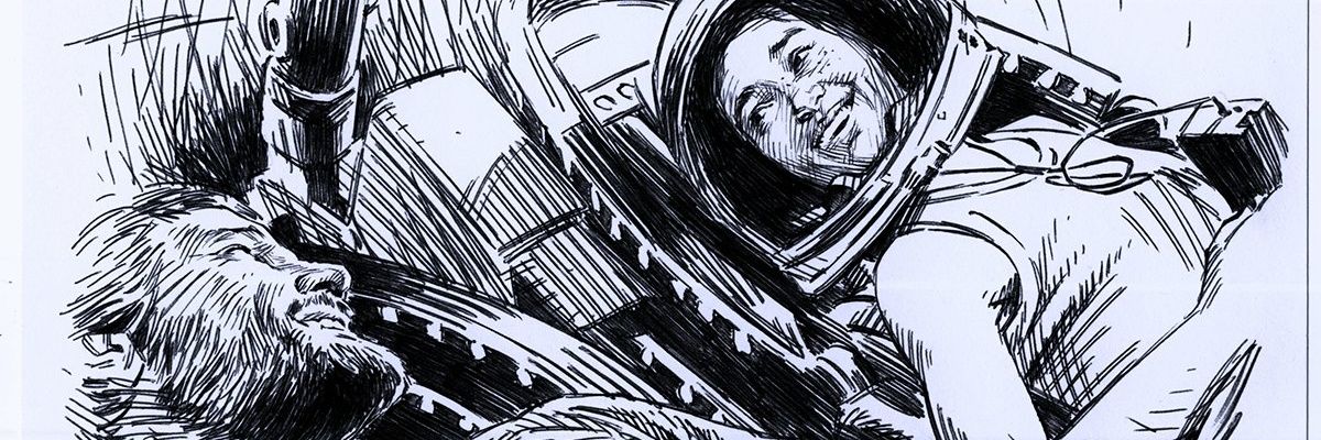 PerlaWhy's profile banner image